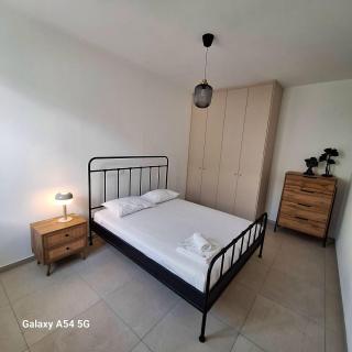 Kiti Traditional Residences - 0