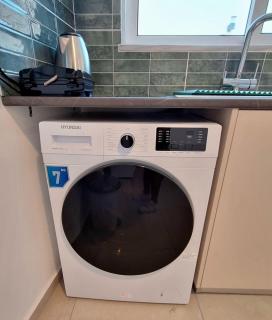 Kiti Traditional Residences - 9