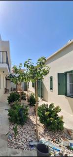 Kiti Traditional Residences - 8