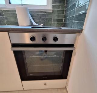 Kiti Traditional Residences - 6