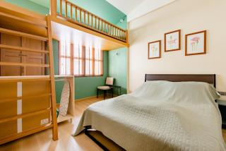 TermSuk Apt- Banthat Thong - 0