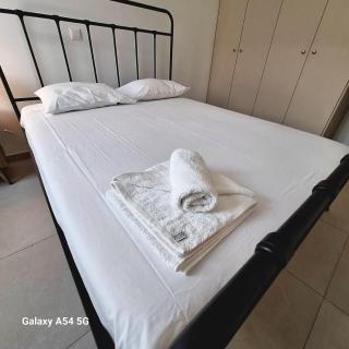 Kiti Traditional Residences - 3