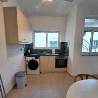 Kiti Traditional Residences - 2