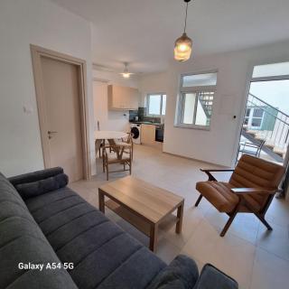 Kiti Traditional Residences - 7