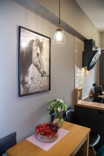 Maya's Flats & Resorts 60 - Most Mioci - 3