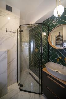 Maya's Flats & Resorts 60 - Most Mioci - 7