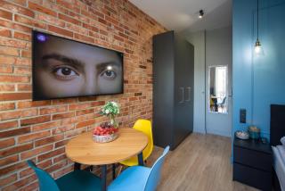 Maya's Flats & Resorts 60 - Most Mioci - 6