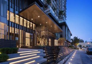 CASA by Meridian - Phnom Penh - 1