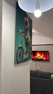 Yemane Luxury Stay NRB - 0