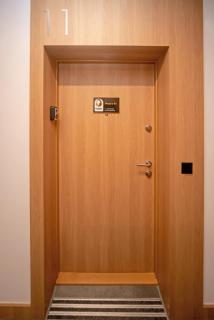 Maya's Flats & Resorts 62 - 3 Rooms Apartment Bastion Walowa Gdask - 2
