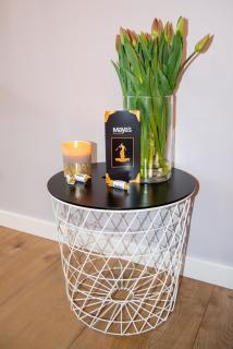 Maya's Flats & Resorts 62 - 3 Rooms Apartment - 2