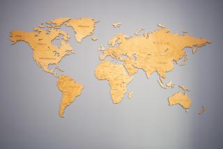 Maya's Flats & Resorts 62 - 3 Rooms Apartment - 9