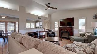 Scottsdale Kierland 3 Bdrm with Sparkling Pool - 4