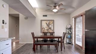 Scottsdale Kierland 3 Bdrm with Sparkling Pool - 3