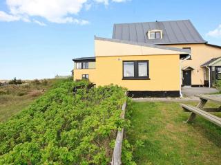 4 person holiday home in Vejers Strand-By Traum - 3