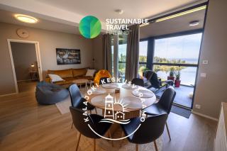 Marinan Portti A29 - 0