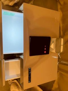 glamping base YOLO - 4