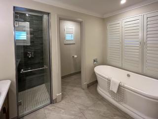 Mount Grace Hotel & Spa - 8