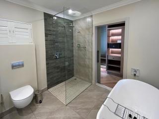 Mount Grace Hotel & Spa - 6