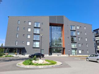 Marinan Portti A29 - 5