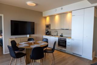 Marinan Portti A29 - 4