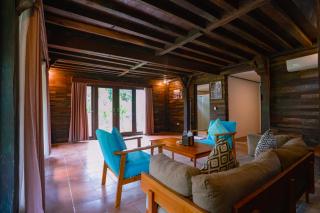 The Kirana Tembok - 7