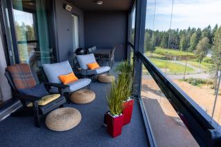 Marinan Portti A29 - 3