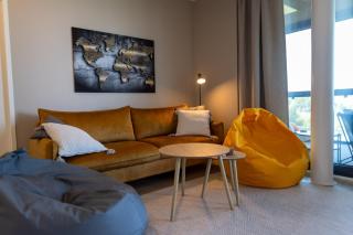 Marinan Portti A29 - 2