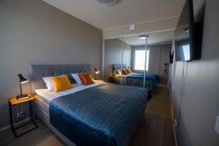 Marinan Portti A29 - 6