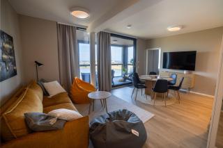 Marinan Portti A29 - 9