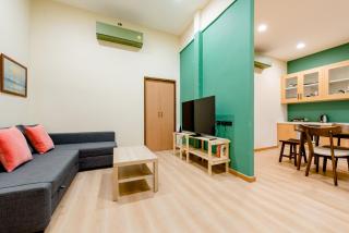 TermSuk Apt- Banthat Thong - 7