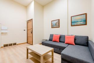 TermSuk Apt- Banthat Thong - 6