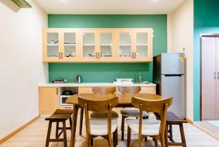 TermSuk Apt- Banthat Thong - 8