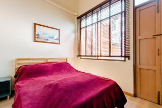 TermSuk Apt- Banthat Thong - 9