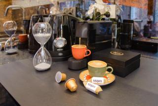 Maya's Flats & Resorts 64 - 3 Rooms Apartment On Chlebnicka Street Old Town Gdask - Danzica - 7