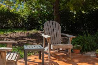 Gîte du Pagoulin - Coquelicots - 7