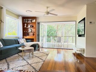 Family Bush Retreat Koalas Camping City10mins - 0