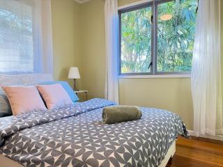 Family Bush Retreat Koalas Camping City10mins - 9