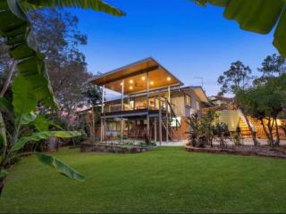 Family Bush Retreat Koalas Camping City10mins - 4