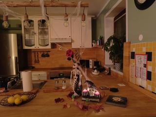 Apartment Magnolia - 6