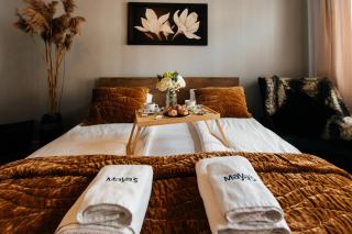 Maya's Flats & Resorts 69 - 3 Rooms Apartment In Gdansk - 0