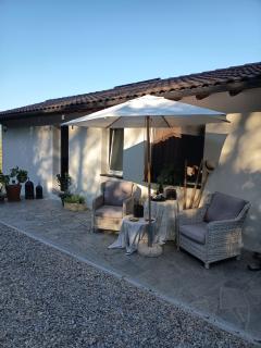 Briciole di Pietra B&B - 1