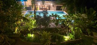Sinali Villa - 4