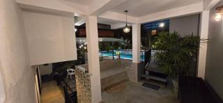 Sinali Villa - 6