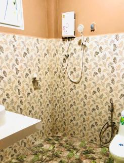 Lucky Sky Homestay ลัคกี้สกายโฮมสเตย์ - 4