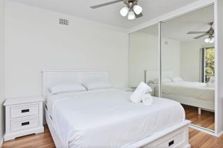 Yarramundi Unit 15 - 9