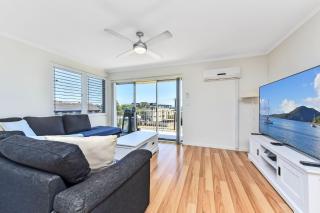 Yarramundi Unit 15 - 0