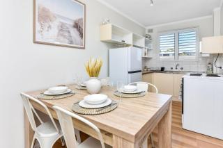 Yarramundi Unit 15 - 3