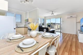 Yarramundi Unit 15 - 2