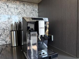 Prime location in Southbank - Wrap - 8